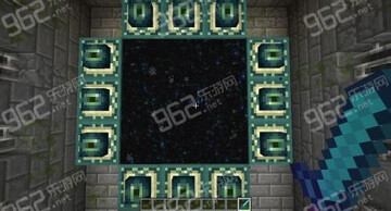 14123842242292646_360_360.jpg