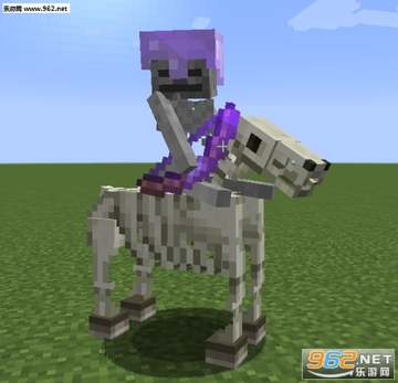 2016042517070780996_360_360.png