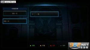 dnf手游单机破解版