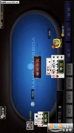 乐博牌棋官网版棋牌游戏- 棋牌游戏平台- 棋牌游戏APP下载最新版