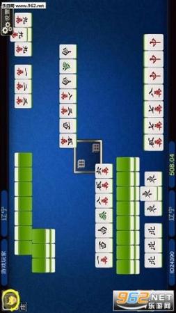 棋牌游戏- 棋牌游戏平台- 棋牌游戏APP下载真人赢三张牌：揭秘玩法与策略引领休闲游戏新风潮