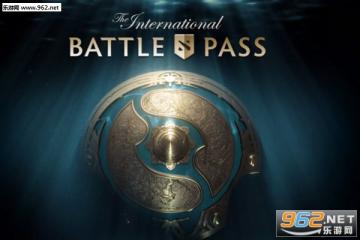 TI7本子怎么买最划算 TI7本子购买指南