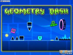 几何冲刺2.2破解版