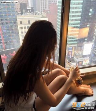 我的26岁女房客txt全集 我的26岁女房客百度云 我的26岁女房客txt全集 我的26岁女房客百度云