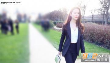 我的26岁女房客txt全集 我的26岁女房客百度云 我的26岁女房客txt全集 我的26岁女房客百度云