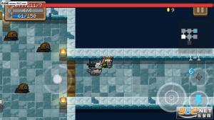 元气骑士春节版破解版