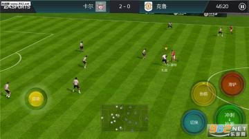 fifa足球世界手游什么时候出?